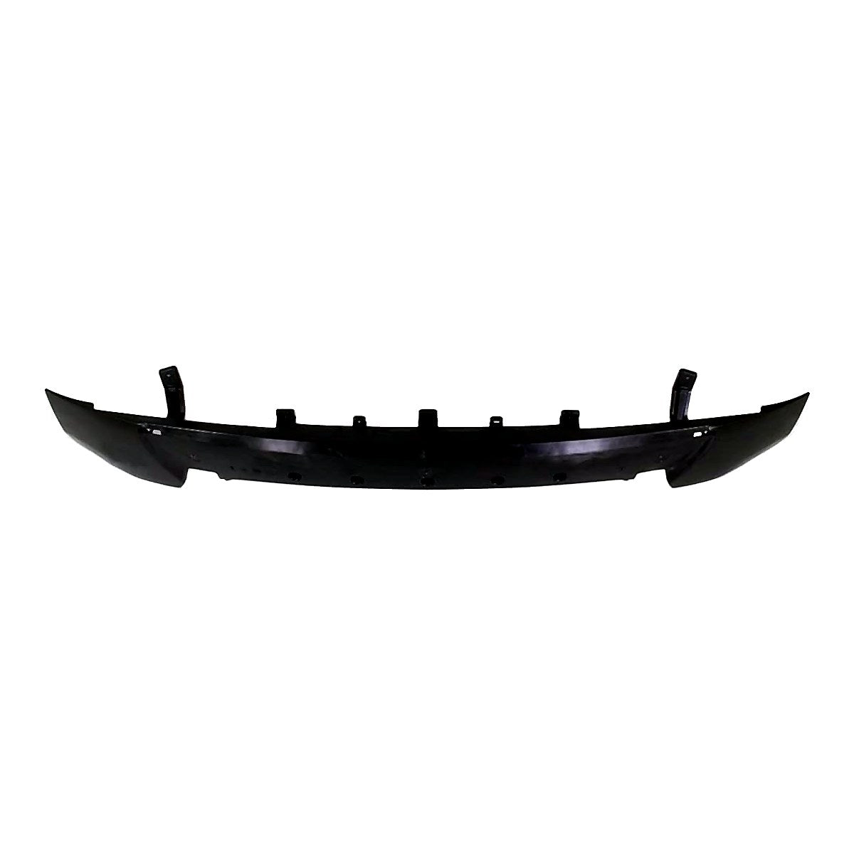 2012-2017 Hyundai Accent_Hatchback Absorber Front_HY1070131-3