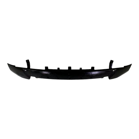 2012-2017 Hyundai Accent_Hatchback Absorber Front_HY1070131-3