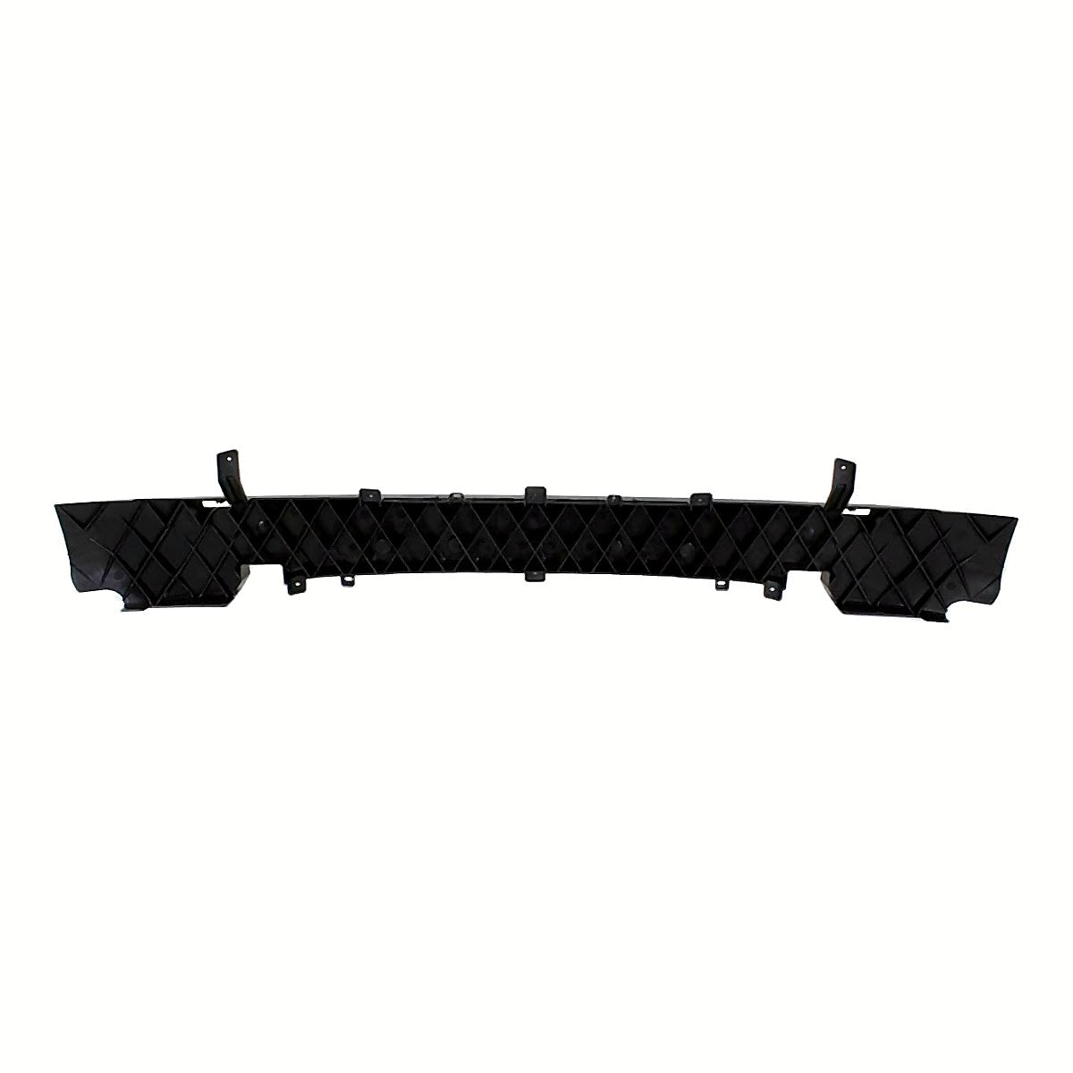 2012-2017 Hyundai Accent_Hatchback Absorber Front_HY1070131-4