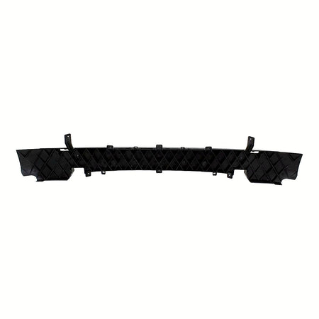 2012-2017 Hyundai Accent_Hatchback Absorber Front_HY1070131-4