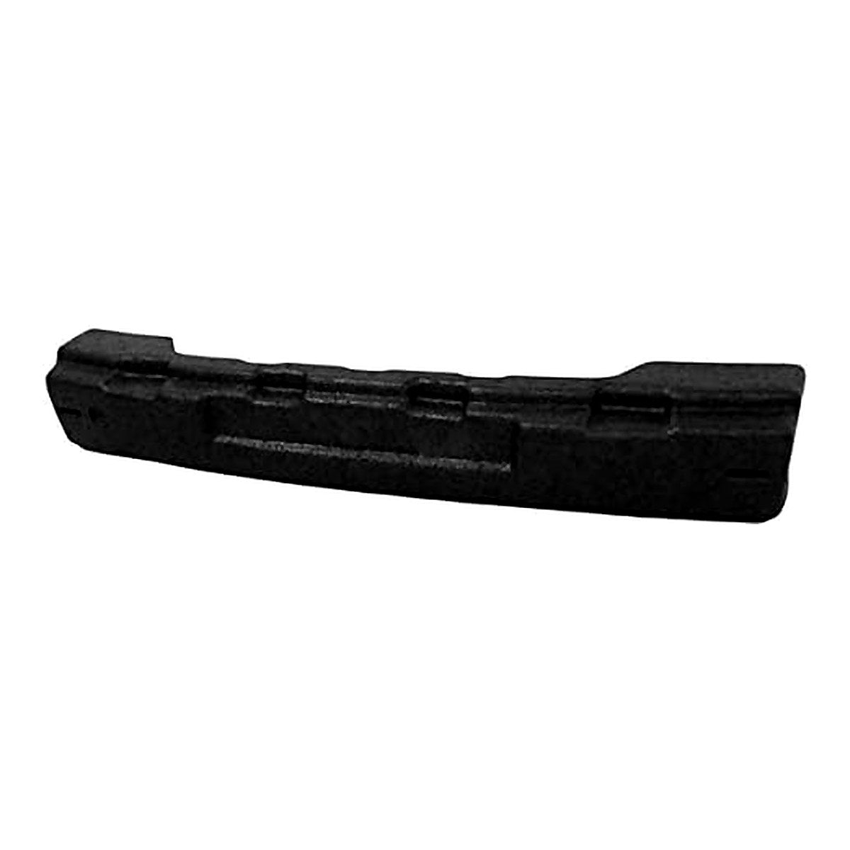 2010-2012 Hyundai Santa_Fe Absorber Front_HY1070132