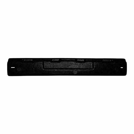 2010-2012 Hyundai Santa_Fe Absorber Front_HY1070132-2