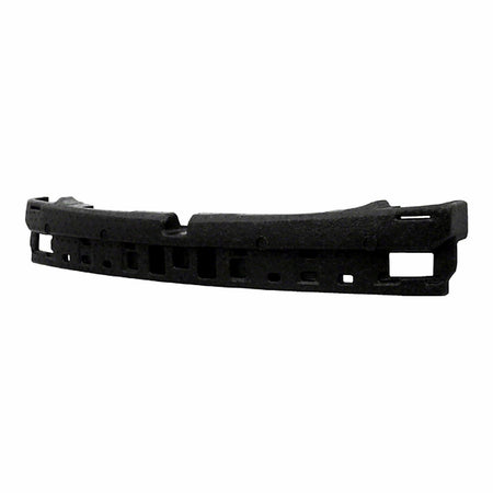 2013-2016 Hyundai Santa_Fe_Sport Absorber Front Matte Black Sports Model_HY1070137