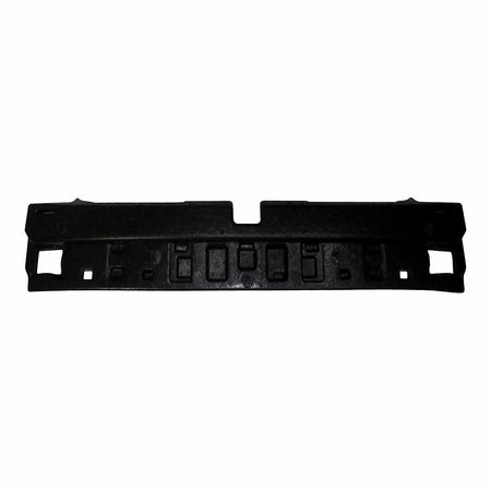 2013-2016 Hyundai Santa_Fe_Sport Absorber Front Matte Black Sports Model_HY1070137-2