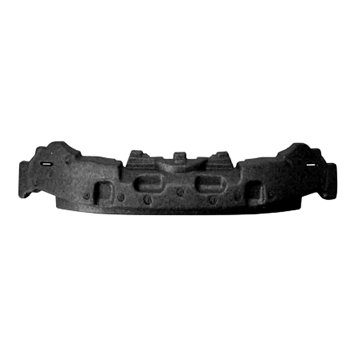 2014-2016 Hyundai Elantra_Sedan Absorber Front Korea Built_HY1070138