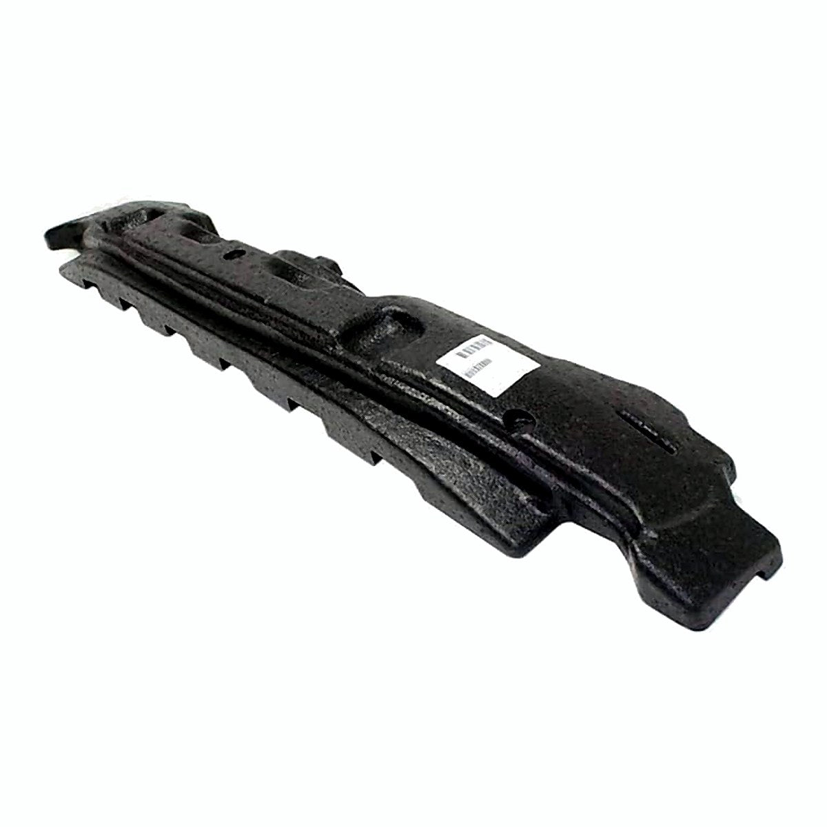 2014-2016 Hyundai Elantra_Sedan Absorber Front Korea Built_HY1070138-2