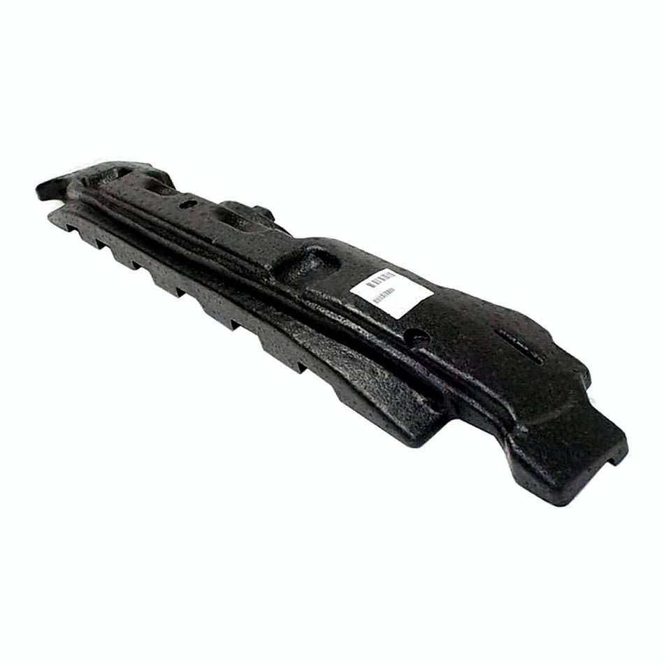 2014-2016 Hyundai Elantra_Sedan Absorber Front Korea Built_HY1070138-2