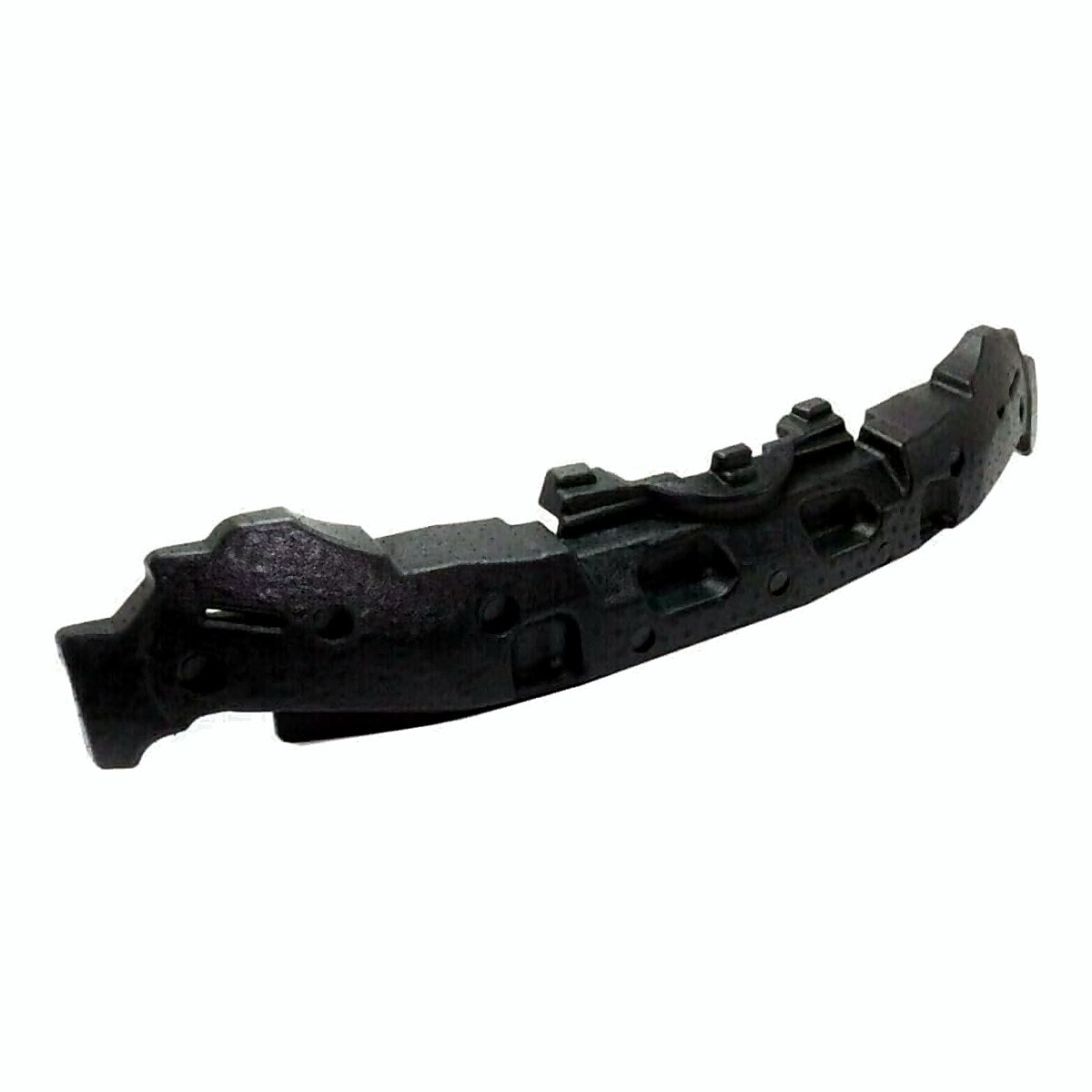 2014-2016 Hyundai Elantra_Sedan Absorber Front Usa Built_HY1070139-2