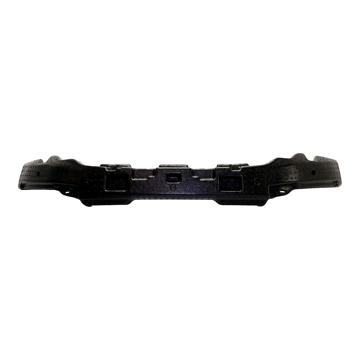 2015-2017 Hyundai Sonata Absorber Front With Auto Cruse Exclude Sport Model_HY1070140