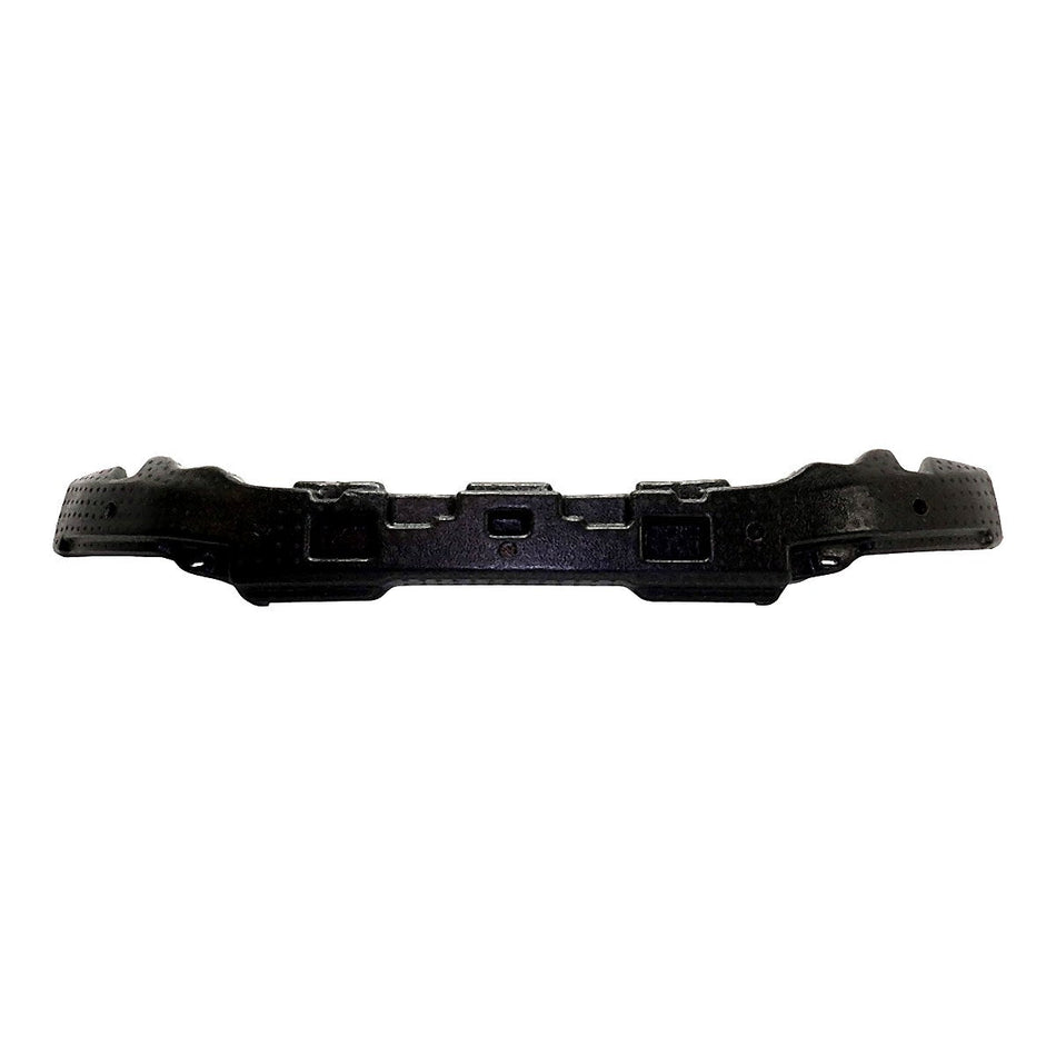 2015-2017 Hyundai Sonata Absorber Front With Auto Cruse Exclude Sport Model_HY1070140