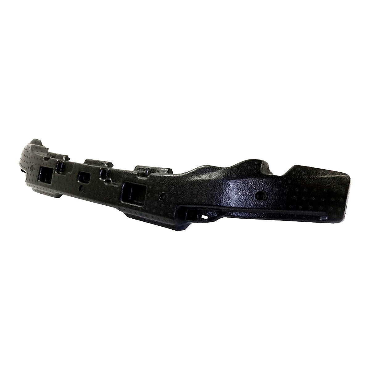 2015-2017 Hyundai Sonata Absorber Front With Auto Cruse Exclude Sport Model_HY1070140-2