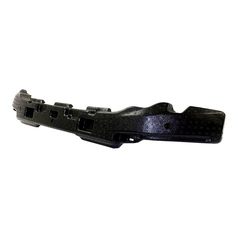 2015-2017 Hyundai Sonata Absorber Front With Auto Cruse Exclude Sport Model_HY1070140-2