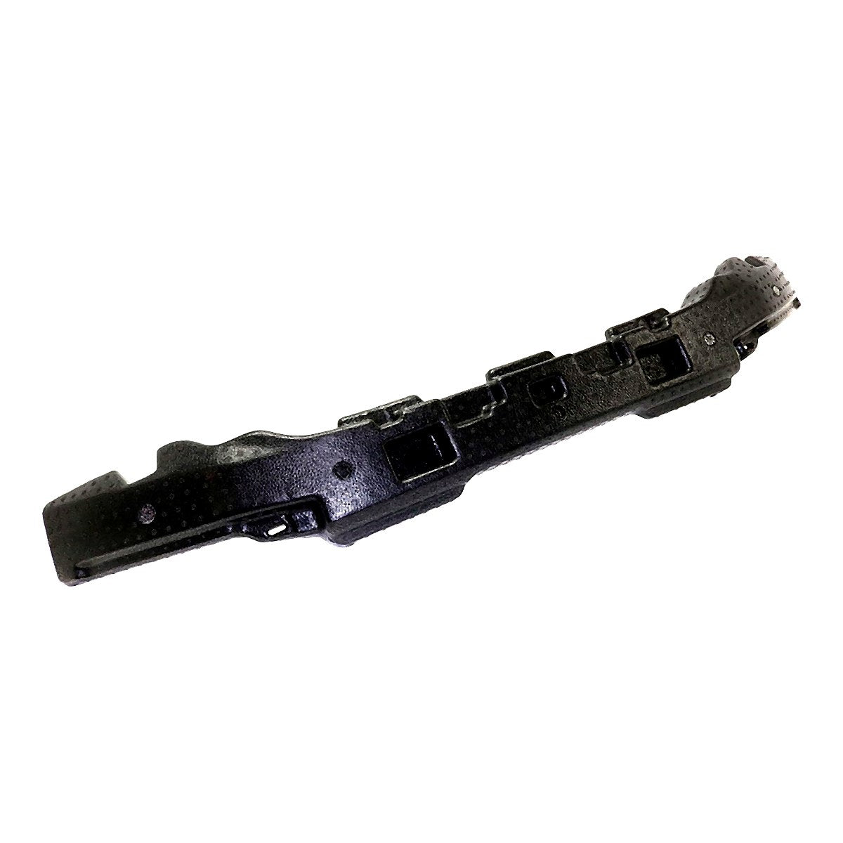 2015-2017 Hyundai Sonata Absorber Front With Auto Cruse Exclude Sport Model_HY1070140-3