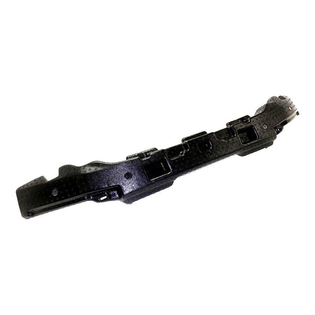 2015-2017 Hyundai Sonata Absorber Front With Auto Cruse Exclude Sport Model_HY1070140-3
