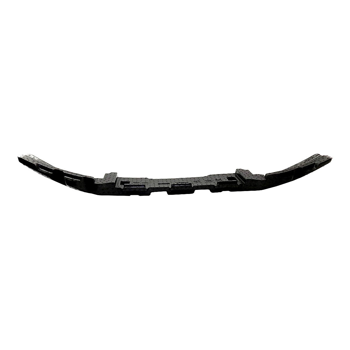 2015-2017 Hyundai Sonata Absorber Front With Auto Cruse Exclude Sport Model_HY1070140-4