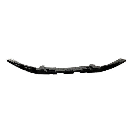 2015-2017 Hyundai Sonata Absorber Front With Auto Cruse Exclude Sport Model_HY1070140-4