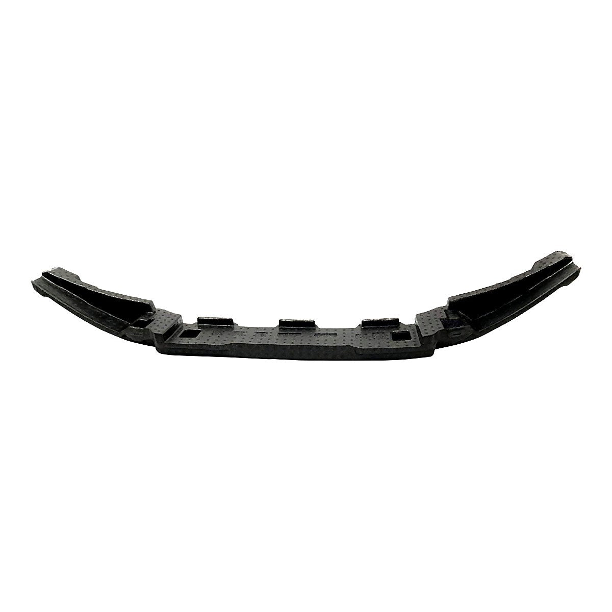 2015-2017 Hyundai Sonata Absorber Front With Auto Cruse Exclude Sport Model_HY1070140-5