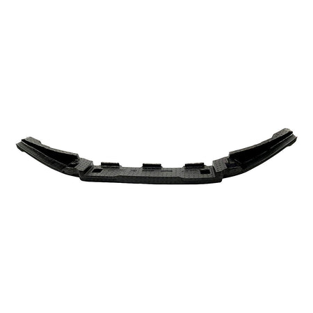 2015-2017 Hyundai Sonata Absorber Front With Auto Cruse Exclude Sport Model_HY1070140-5