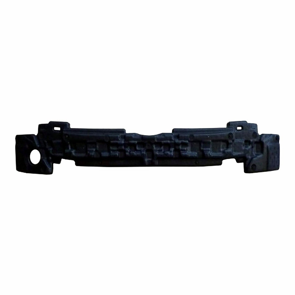 2017-2018 Hyundai Elantra_Sedan Absorber Front Usa Built_HY1070164