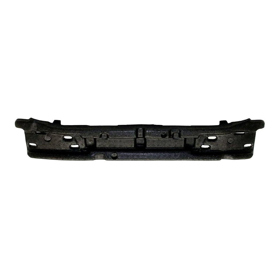 2017-2018 Hyundai Santa_Fe_Sport Absorber Front Sport_HY1070165
