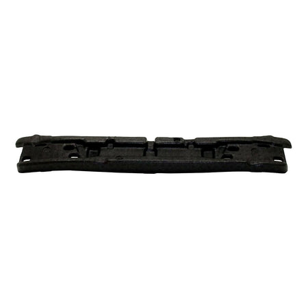 2017-2018 Hyundai Santa_Fe_Sport Absorber Front Sport_HY1070165-3