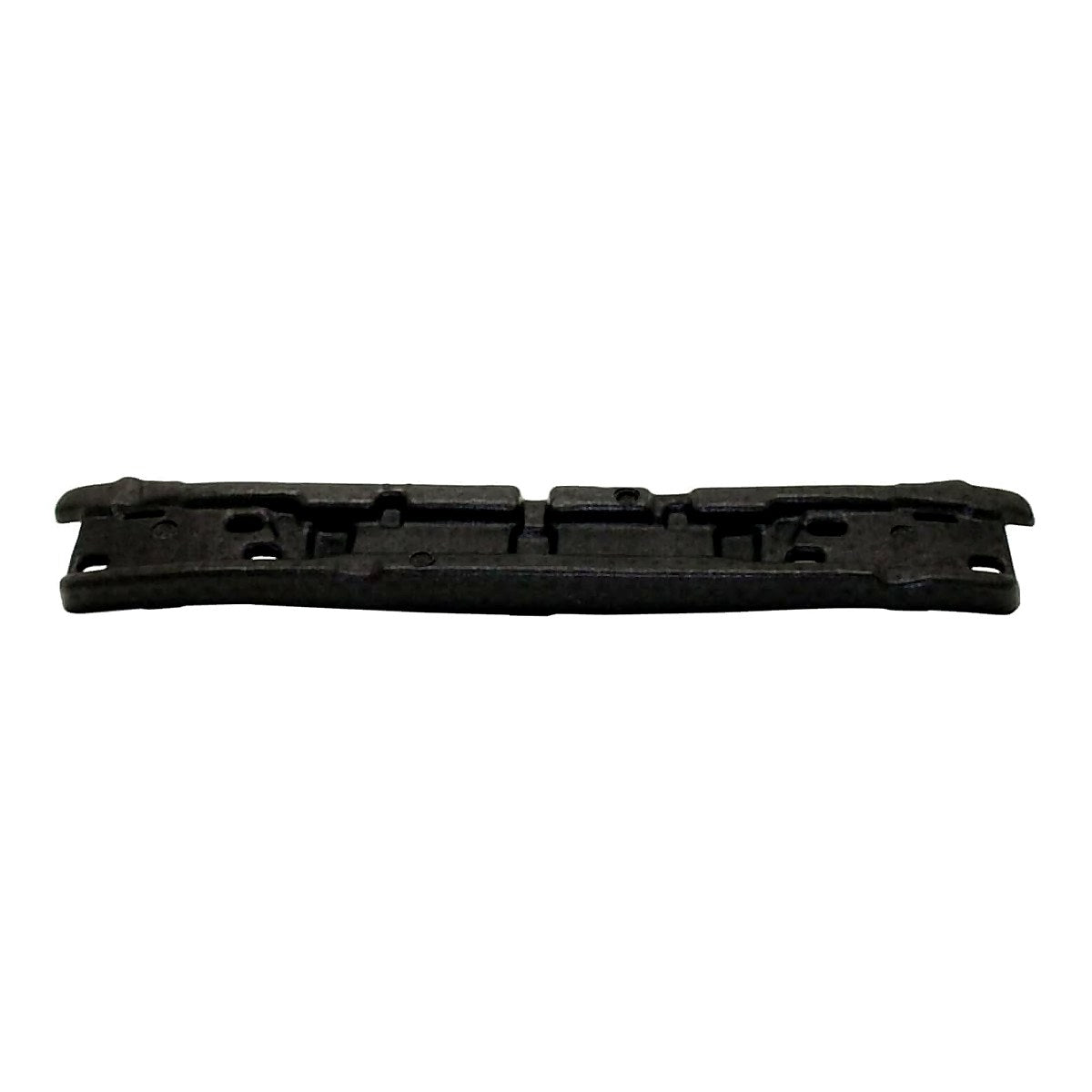 2017-2018 Hyundai Santa_Fe_Sport Absorber Front Sport_HY1070165-4
