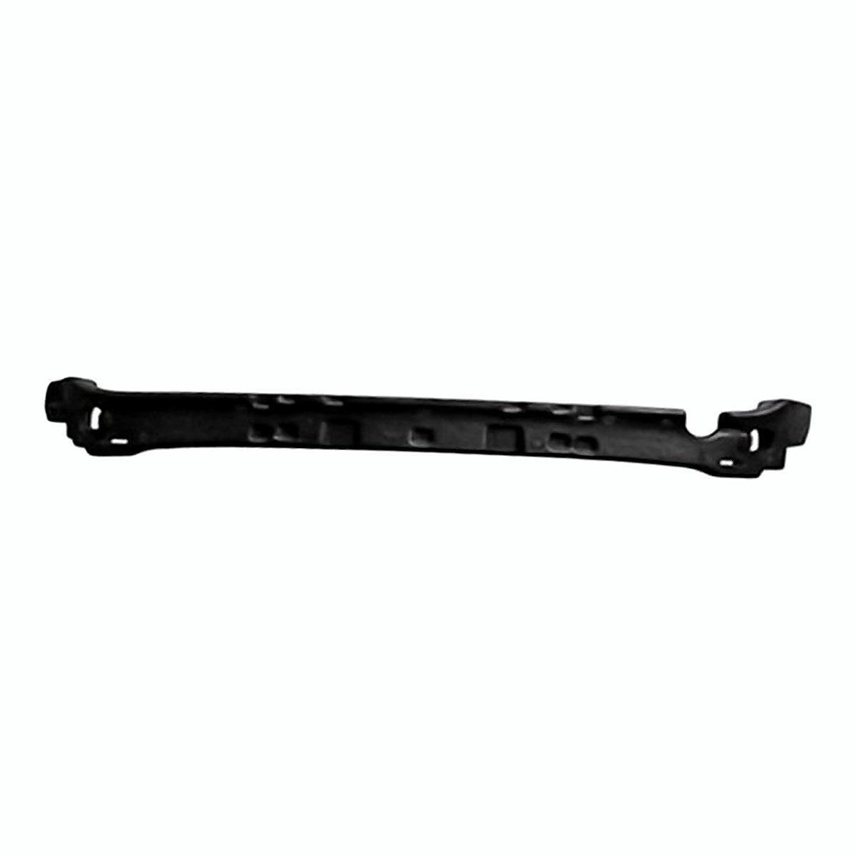 Automotive replacement part product image