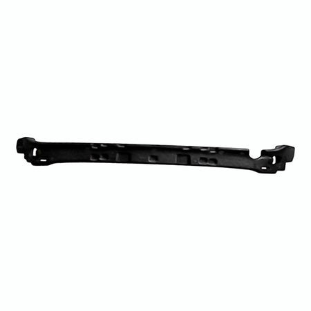2017-2018 Hyundai Santa_Fe Absorber Front Exclude Sport_HY1070166