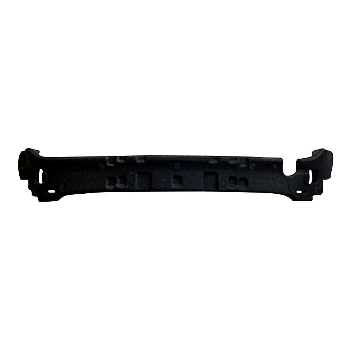 2017-2018 Hyundai Santa_Fe Absorber Front Exclude Sport_HY1070166-2