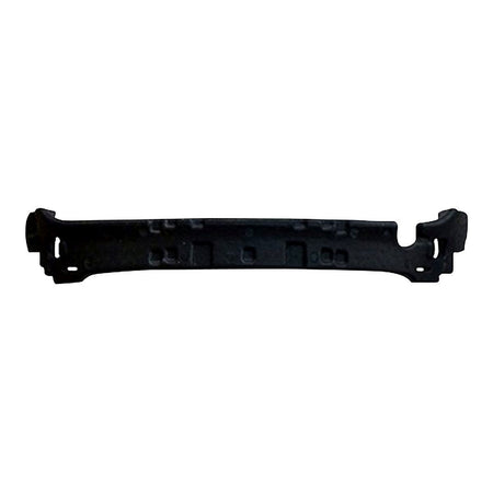 2017-2018 Hyundai Santa_Fe Absorber Front Exclude Sport_HY1070166-2