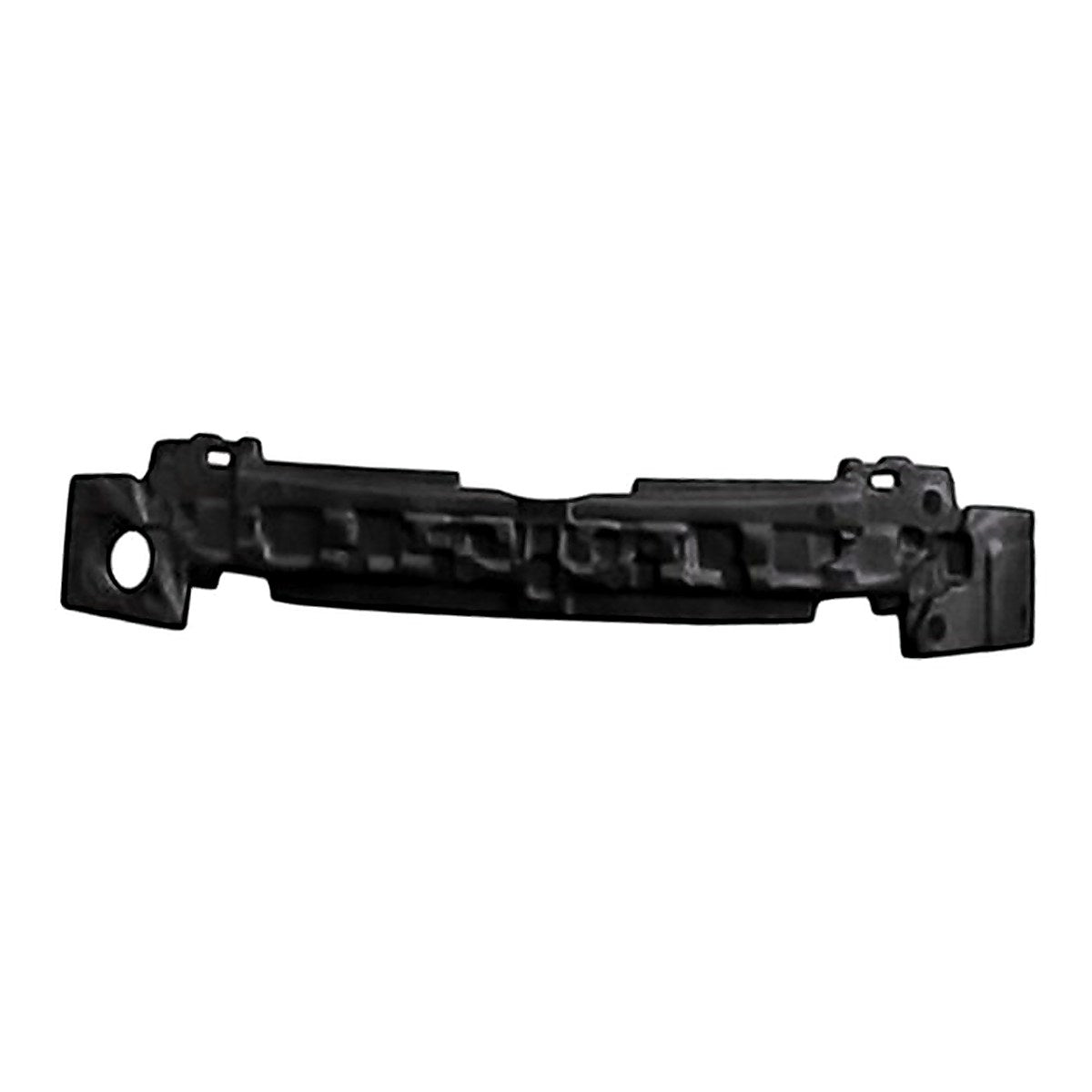 2017-2019 Hyundai Elantra_Sedan Absorber Front Korea Built_HY1070167