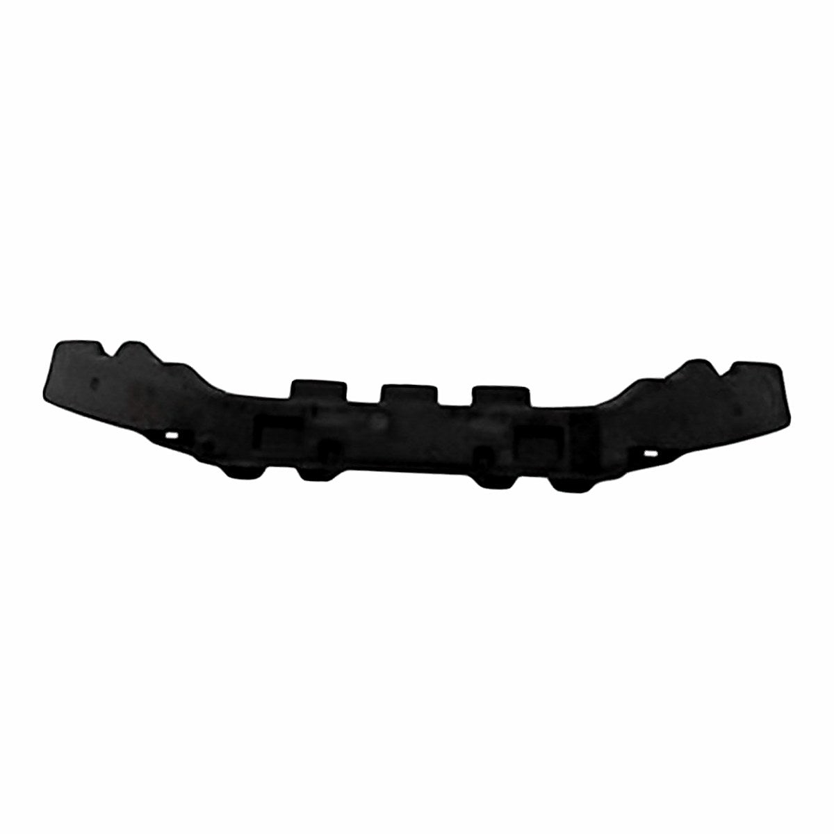 2015-2017 Hyundai Sonata Absorber Front Sport Model_HY1070168