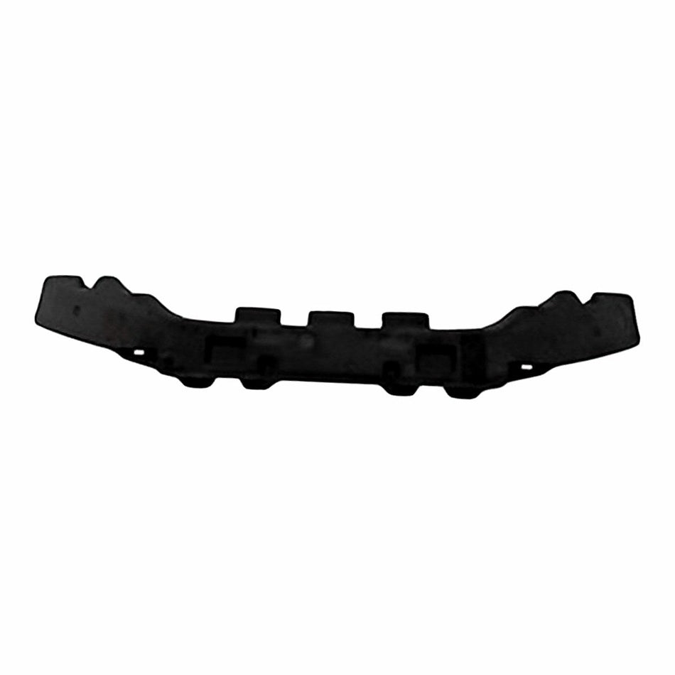2015-2017 Hyundai Sonata Absorber Front Sport Model_HY1070168
