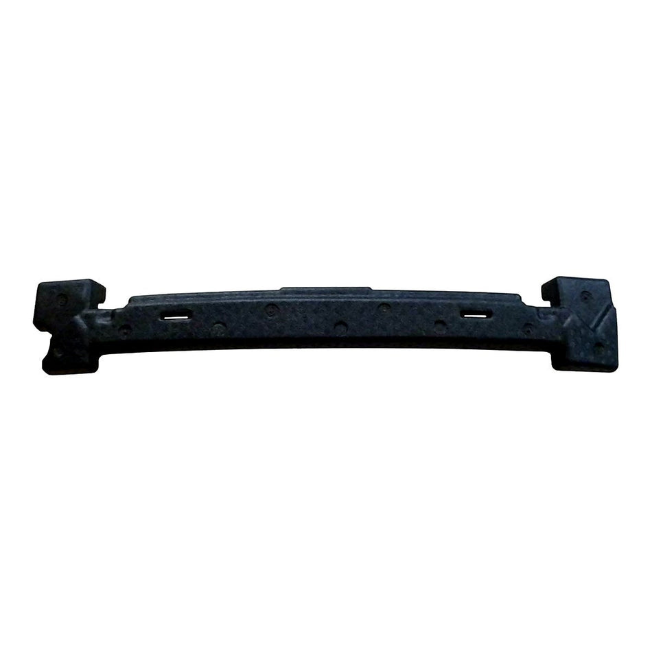 2018-2019 Hyundai Elantra_Gt Absorber Front_HY1070170