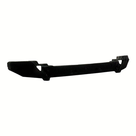 2018-2019 Hyundai Sonata Absorber Front Non-Turbo_HY1070171