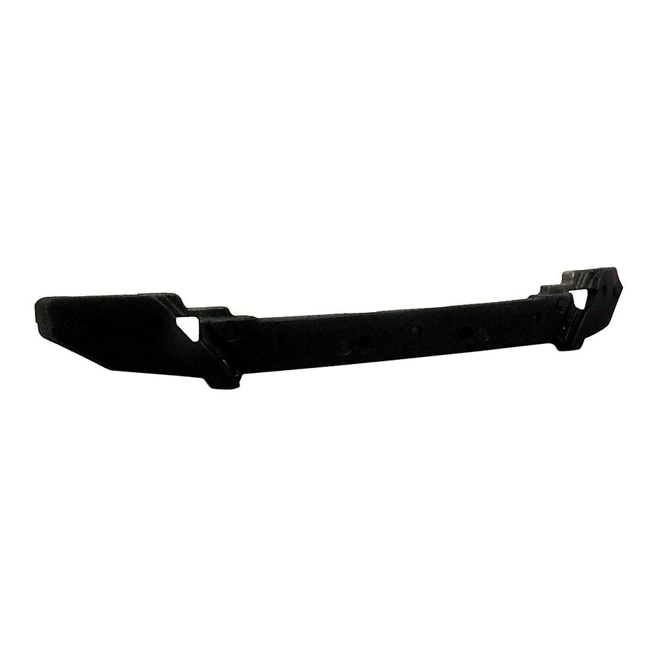 2018-2019 Hyundai Sonata Absorber Front Non-Turbo_HY1070171