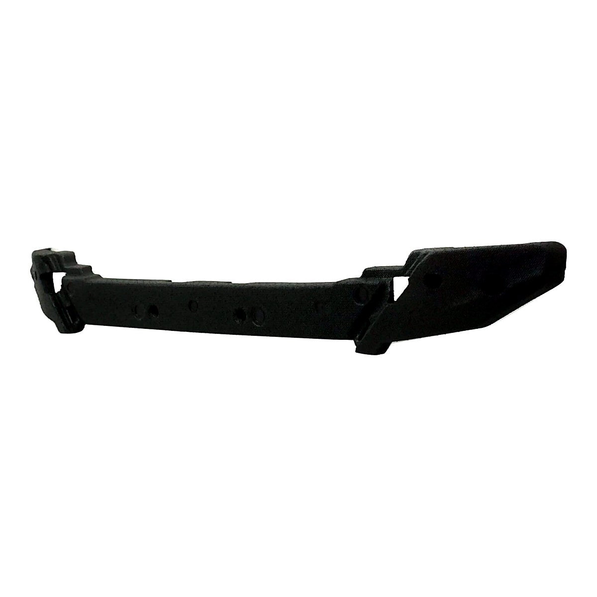 2018-2019 Hyundai Sonata Absorber Front Non-Turbo_HY1070171-2