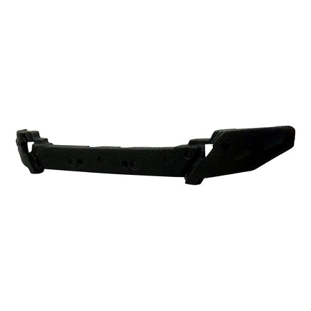 2018-2019 Hyundai Sonata Absorber Front Non-Turbo_HY1070171-2