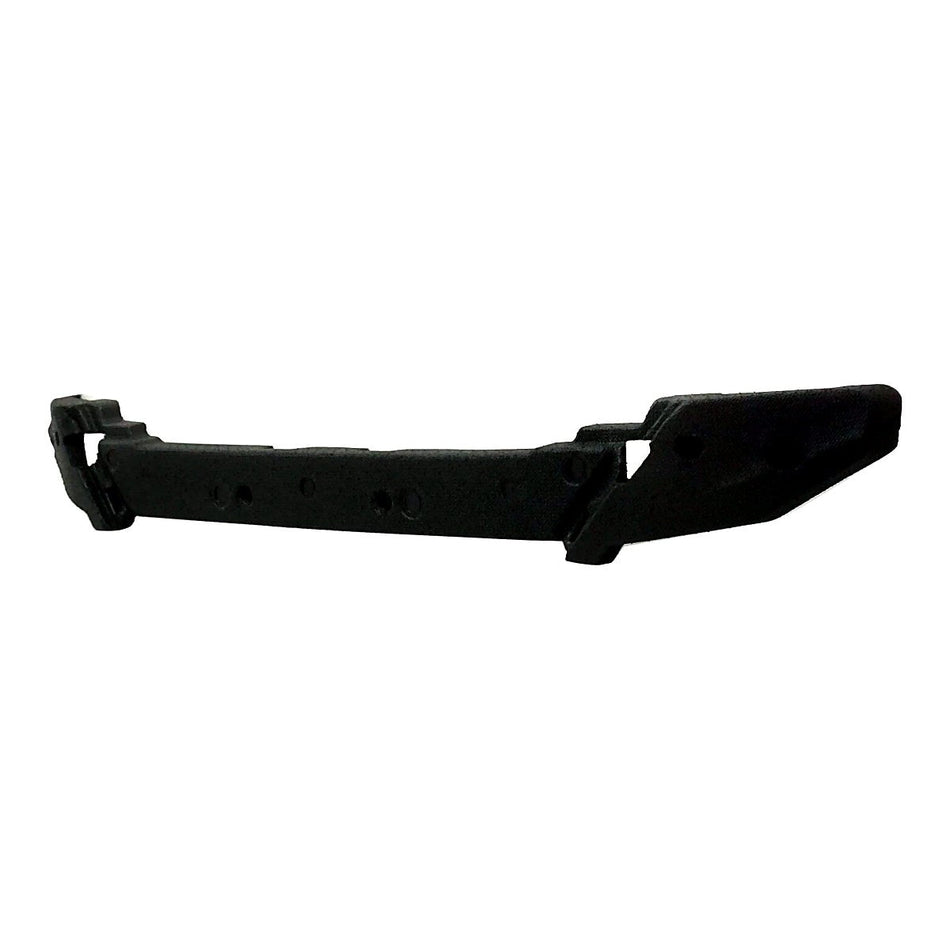 2018-2019 Hyundai Sonata Absorber Front Non-Turbo_HY1070171-2