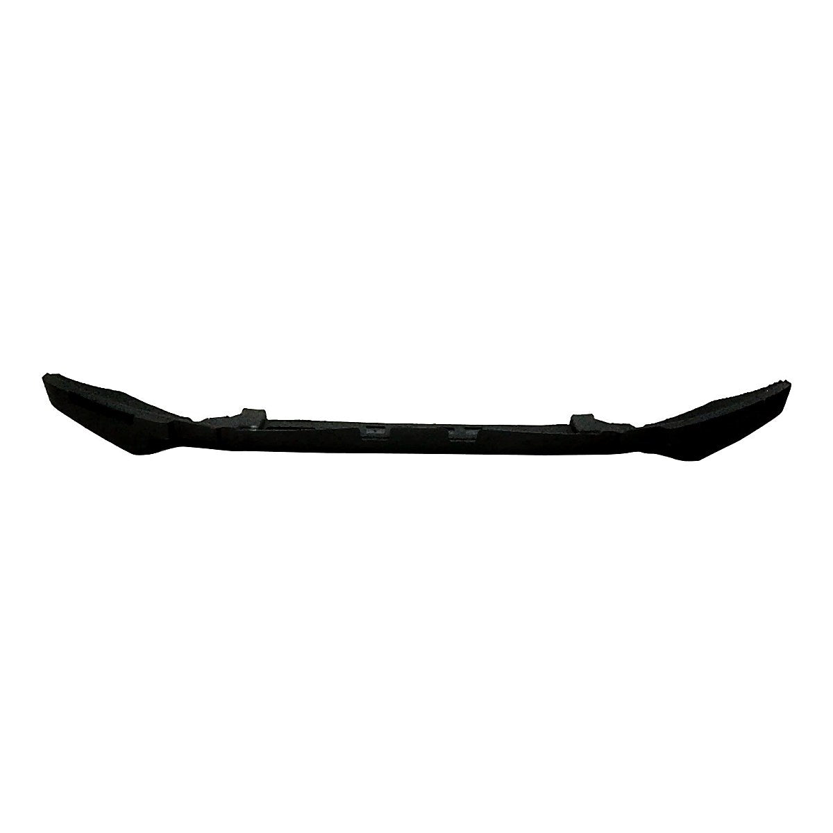 2018-2019 Hyundai Sonata Absorber Front Non-Turbo_HY1070171-3