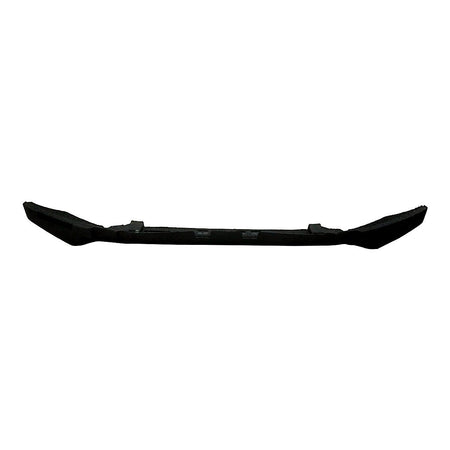 2018-2019 Hyundai Sonata Absorber Front Non-Turbo_HY1070171-3