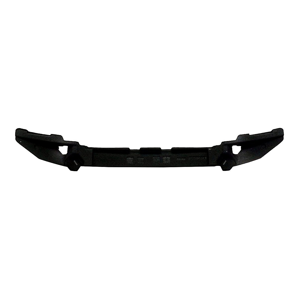 2018-2019 Hyundai Sonata Absorber Front Non-Turbo_HY1070171-4