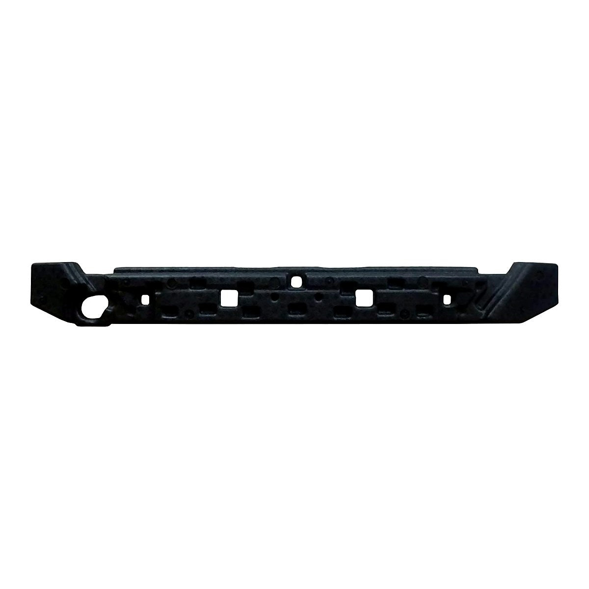 Automotive replacement part product image