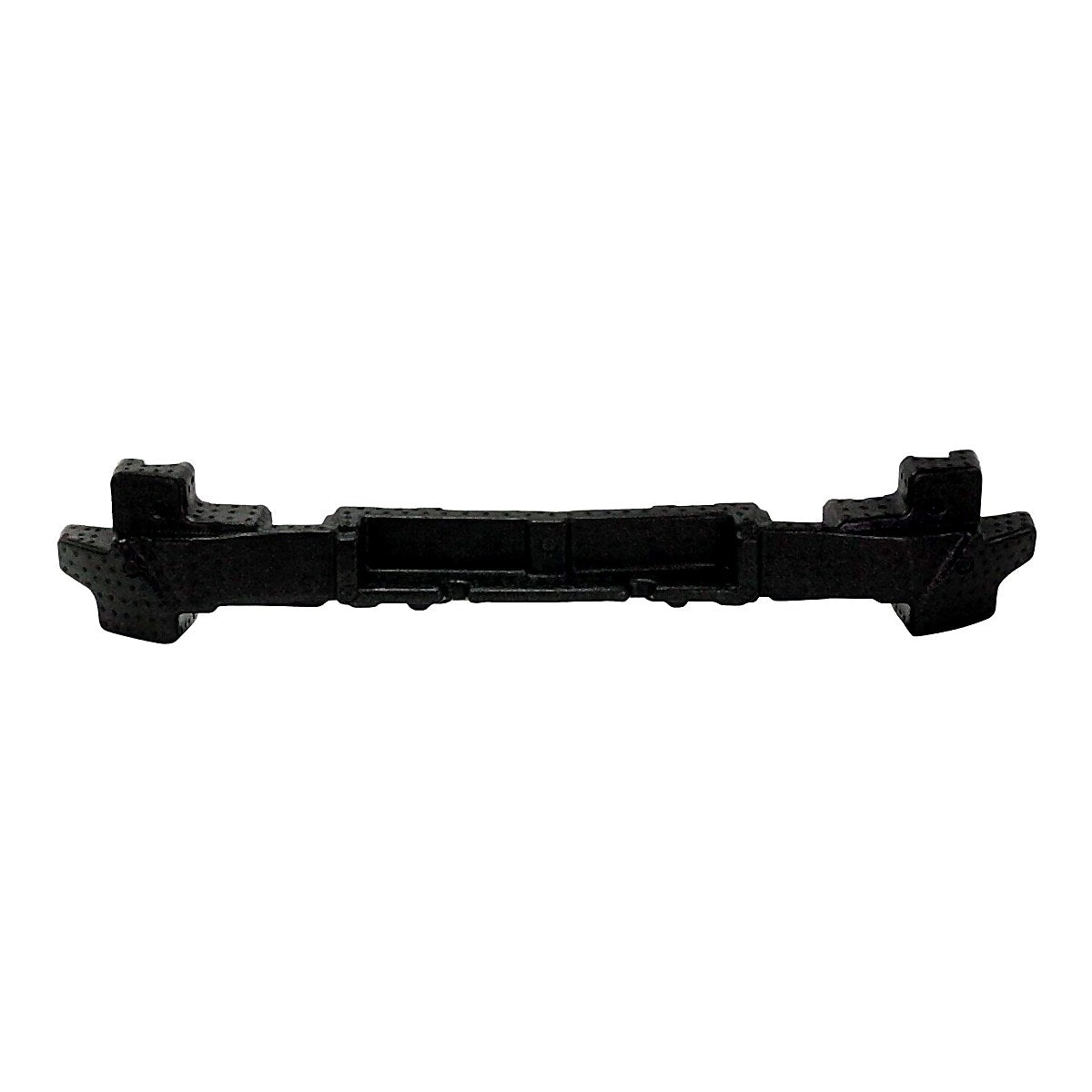 2019-2020 Hyundai Santa_Fe Absorber Front_HY1070176