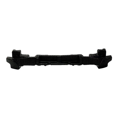 2019-2020 Hyundai Santa_Fe Absorber Front_HY1070176