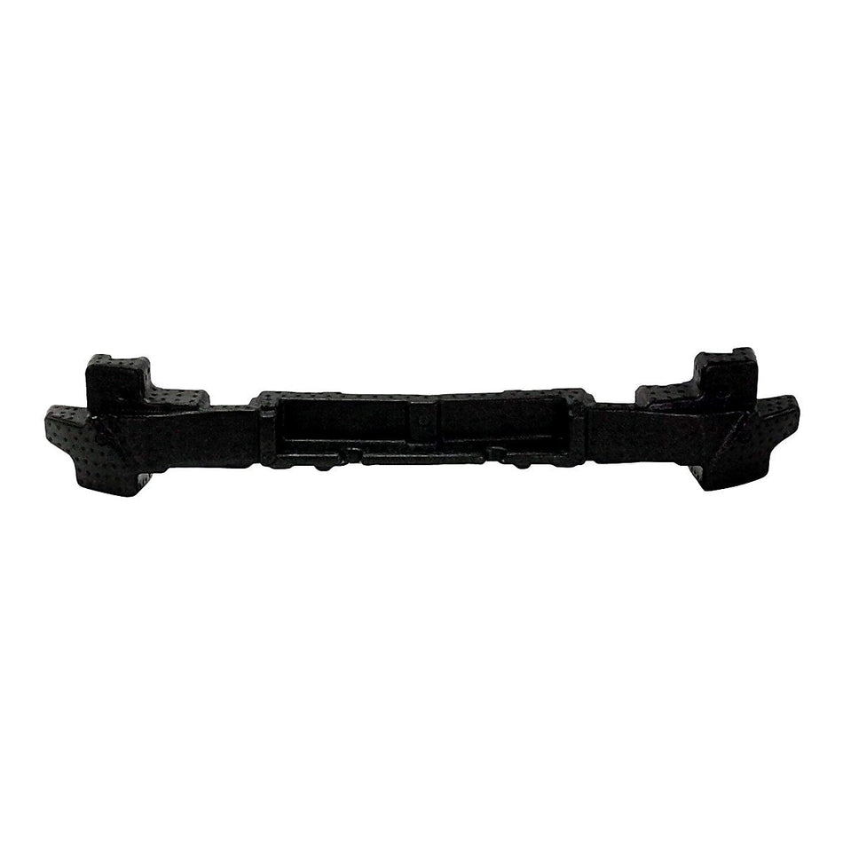 2019-2020 Hyundai Santa_Fe Absorber Front_HY1070176