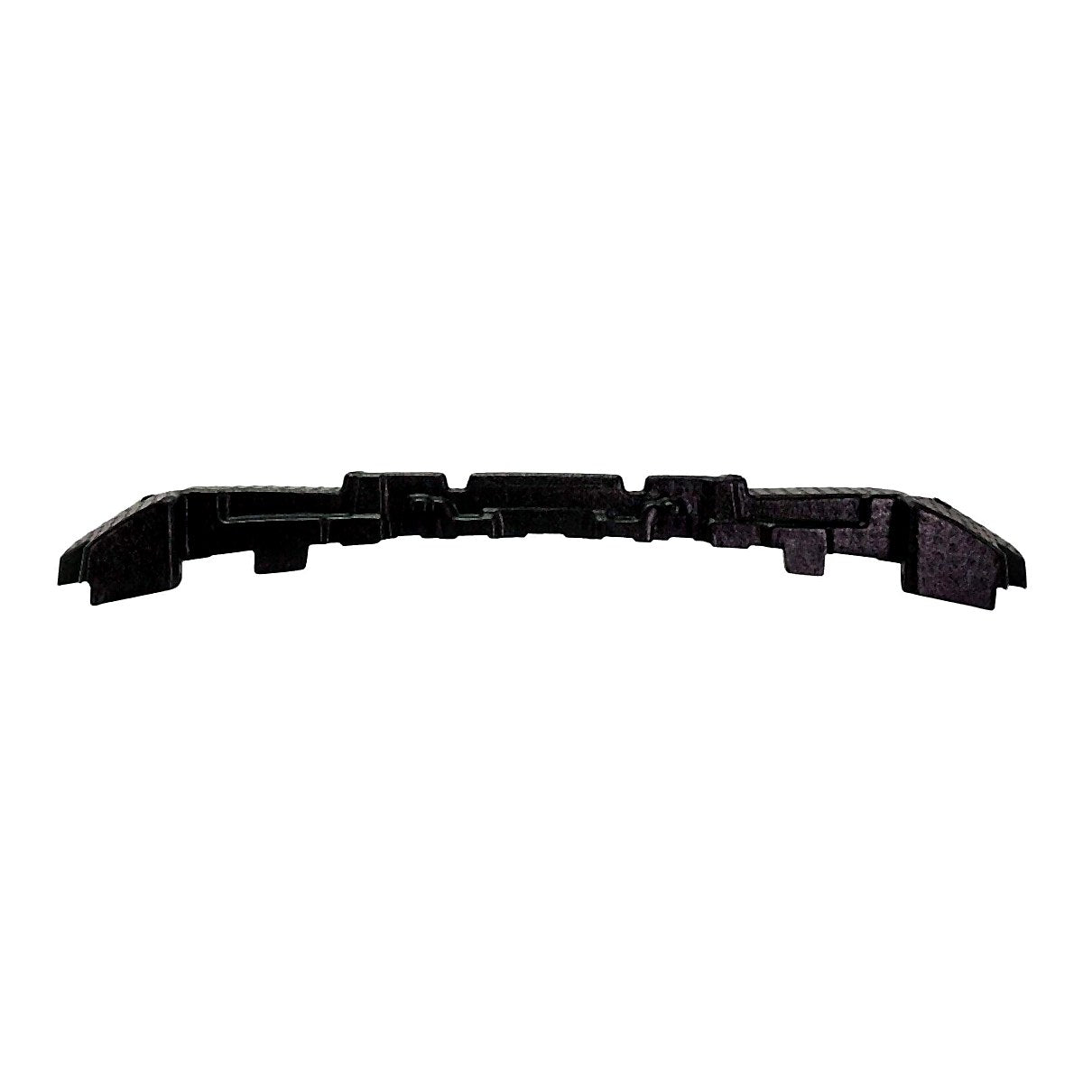 2019-2020 Hyundai Santa_Fe Absorber Front_HY1070176-2