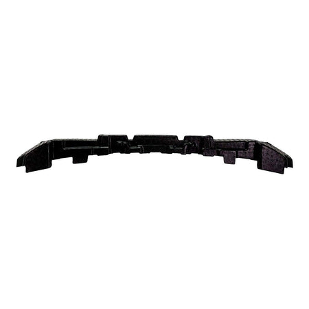2019-2020 Hyundai Santa_Fe Absorber Front_HY1070176-2