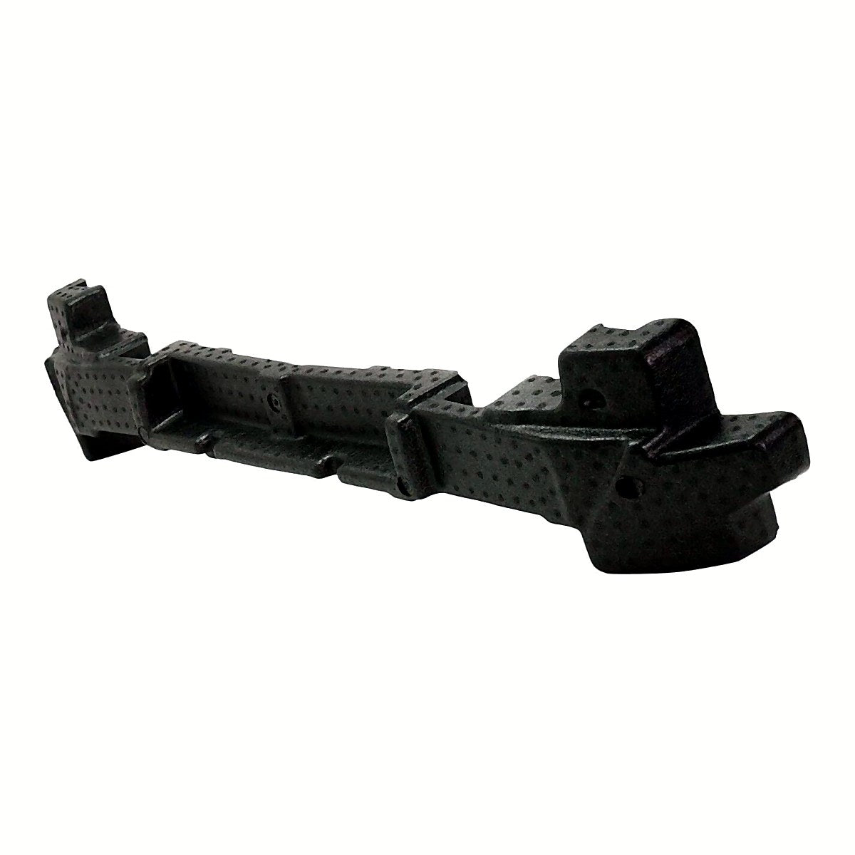 2019-2020 Hyundai Santa_Fe Absorber Front_HY1070176-3