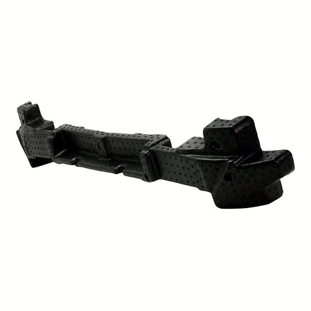 2019-2020 Hyundai Santa_Fe Absorber Front_HY1070176-3